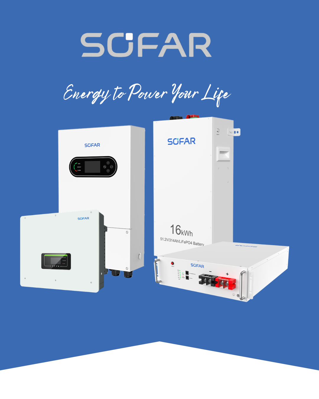 Sofar